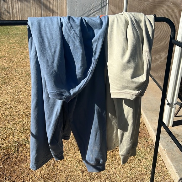 Hawk FR Shirts - Picture 2 of 2